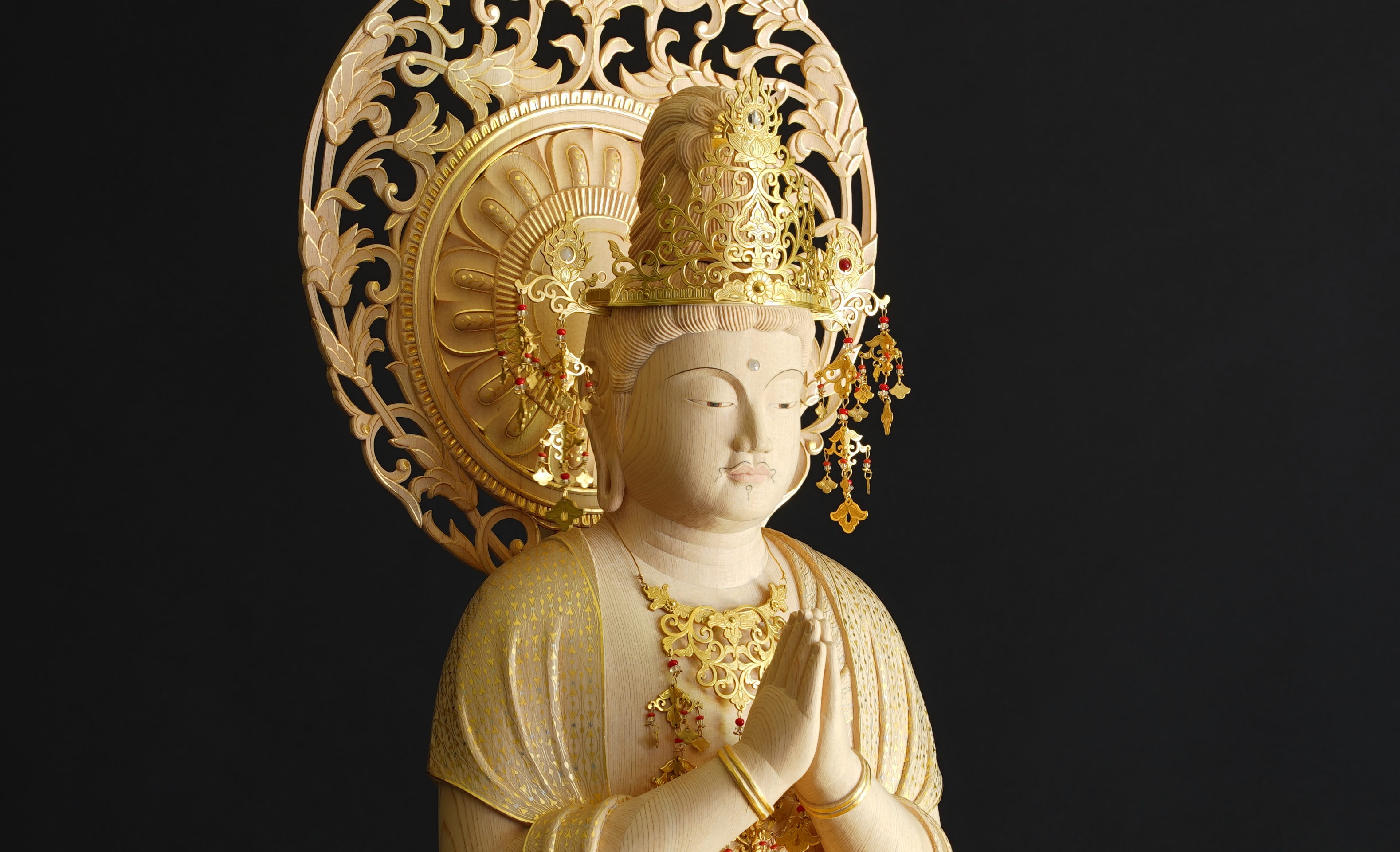 メインビジュアル