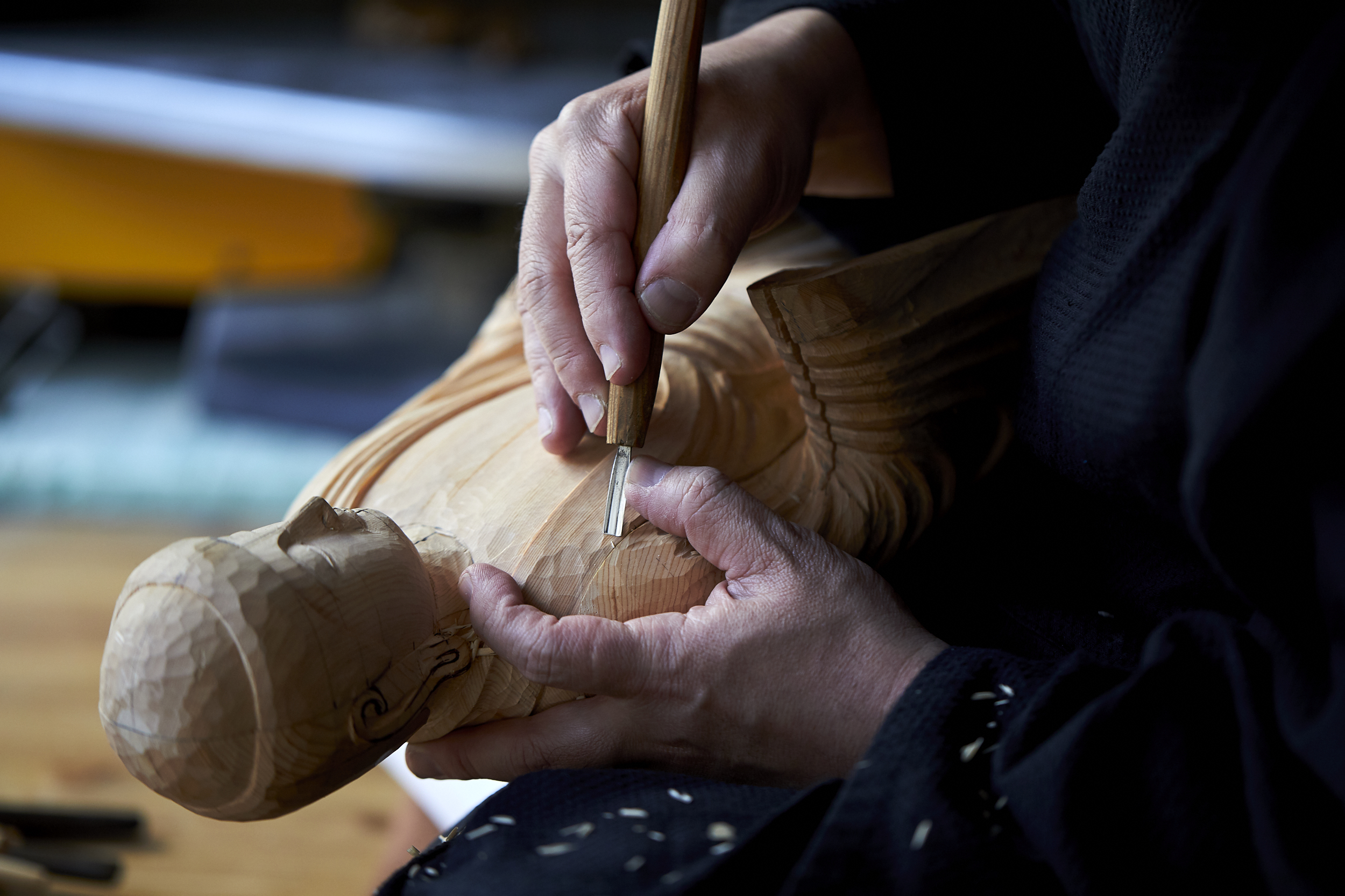 メインビジュアル