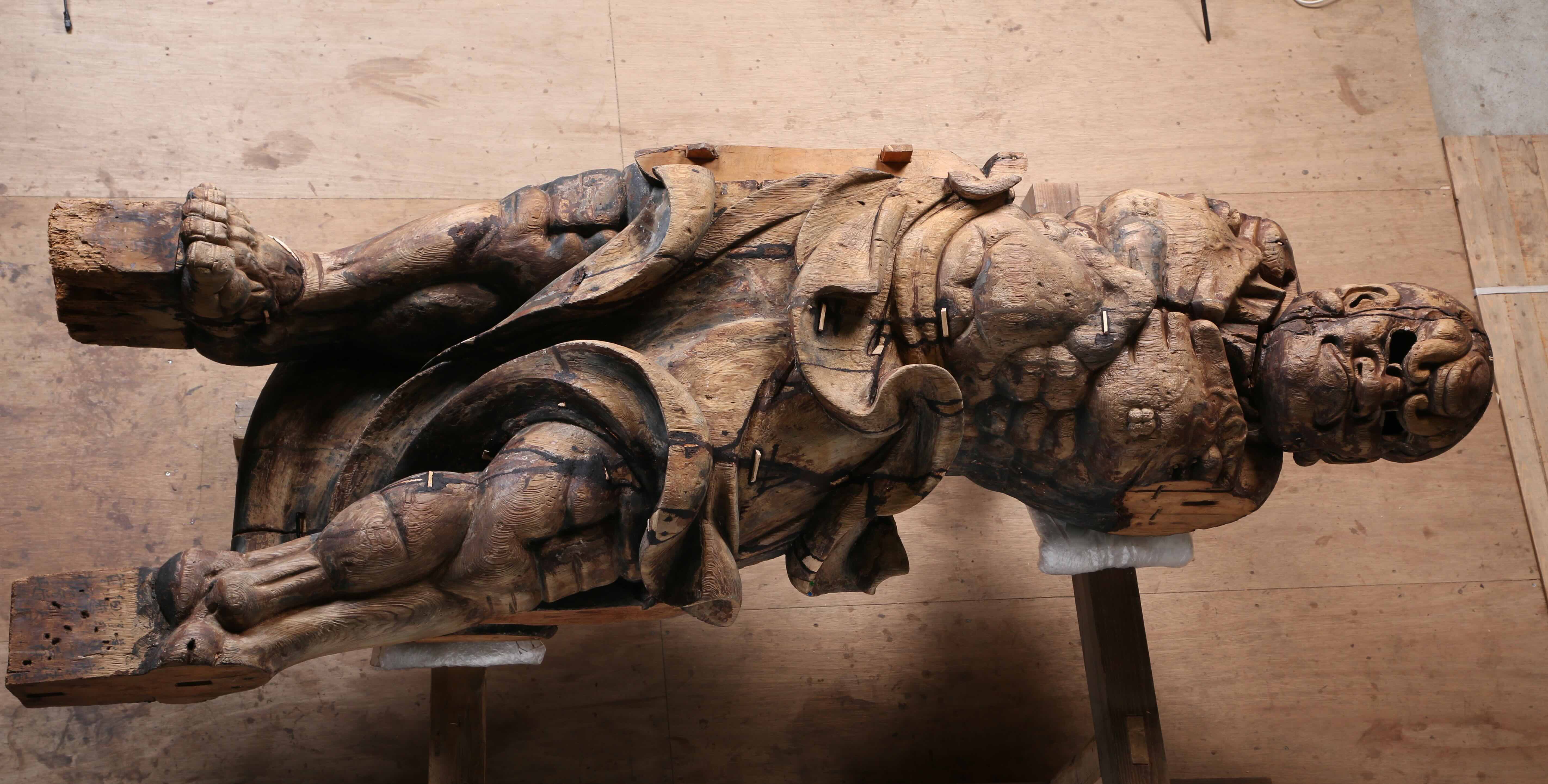 メインビジュアル