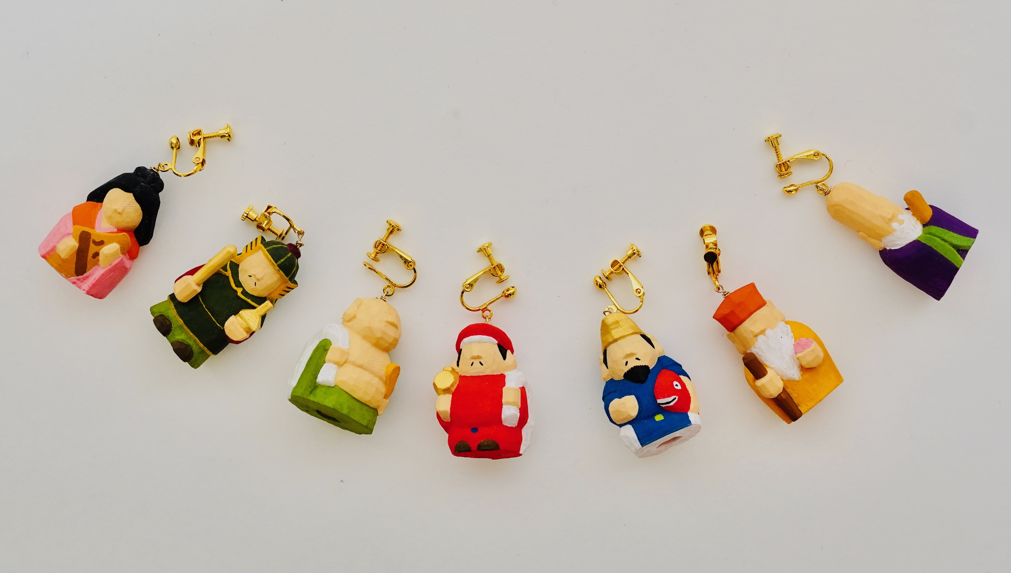 メインビジュアル