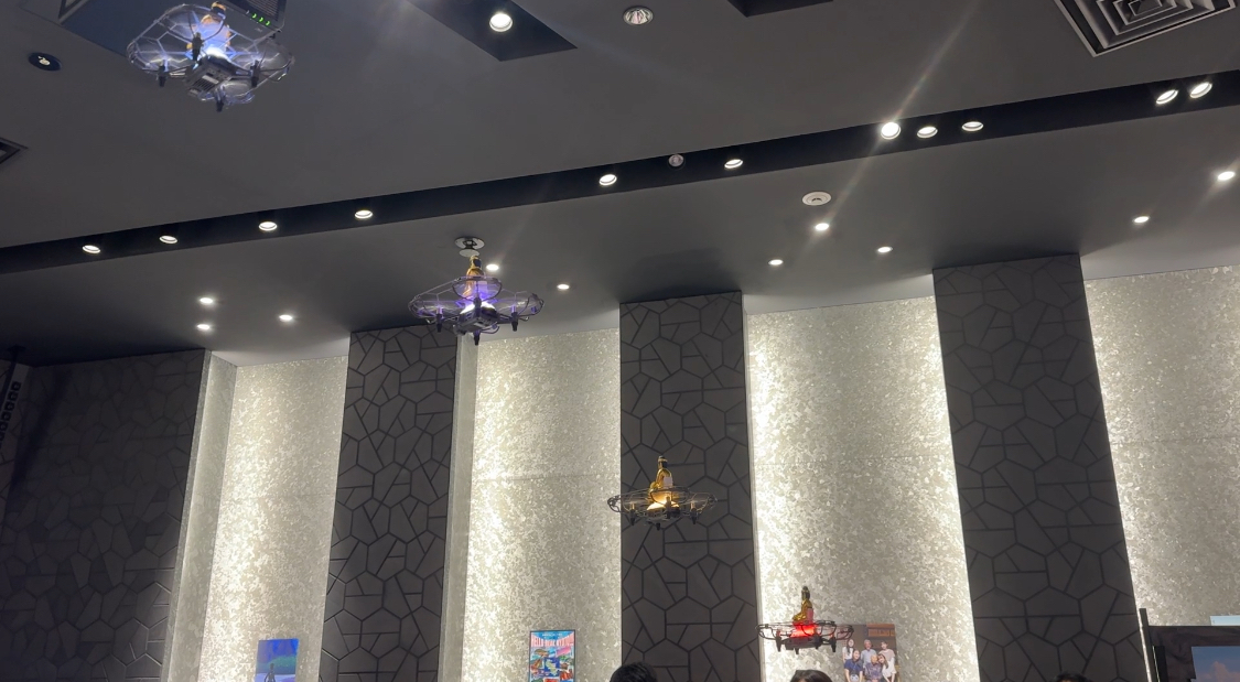 メインビジュアル